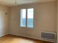 Maison a vendre Gourdon 46300 Lot 46 110 m2 5 pièces 170520 euros 46041/449 012