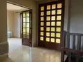 Maison a vendre Gourdon 46300 Lot 46 110 m2 5 pièces 170520 euros 46041/449 011