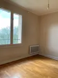 Maison a vendre Gourdon 46300 Lot 46 110 m2 5 pièces 170520 euros 46041/449 014