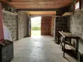 Maison a vendre Gourdon 46300 Lot 46 110 m2 5 pièces 170520 euros 46041/449 020