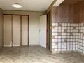 Maison a vendre Gourdon 46300 Lot 46 110 m2 5 pièces 170520 euros 46041/449 017