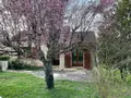 Maison a vendre Gourdon 46300 Lot 46 110 m2 5 pièces 170520 euros 46041/449 021