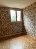 Maison a vendre Gourdon 46300 Lot 46 110 m2 5 pièces 170520 euros 46041/449 018