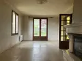 Maison a vendre Gourdon 46300 Lot 46 110 m2 5 pièces 170520 euros 46041/449 008