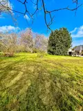Maison a vendre Luçay-le-Mâle 36360 Indre 36 205 m2 8 pièces 290000 euros 016/452 005
