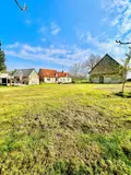 Maison a vendre Luçay-le-Mâle 36360 Indre 36 205 m2 8 pièces 290000 euros 016/452 002
