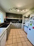 Maison a vendre Luçay-le-Mâle 36360 Indre 36 205 m2 8 pièces 290000 euros 016/452 017