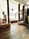 Maison a vendre Luçay-le-Mâle 36360 Indre 36 205 m2 8 pièces 290000 euros 016/452 015