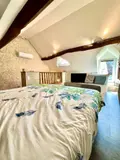 Maison a vendre Luçay-le-Mâle 36360 Indre 36 205 m2 8 pièces 290000 euros 016/452 020