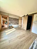 Maison a vendre Luçay-le-Mâle 36360 Indre 36 205 m2 8 pièces 290000 euros 016/452 022