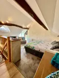 Maison a vendre Luçay-le-Mâle 36360 Indre 36 205 m2 8 pièces 290000 euros 016/452 021