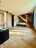 Maison a vendre Luçay-le-Mâle 36360 Indre 36 205 m2 8 pièces 290000 euros 016/452 018