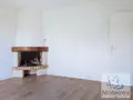 Maison a vendre Créon 33670 Gironde 33 118 m2 5 pièces 272000 euros 045/1221 005