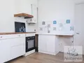Maison a vendre Créon 33670 Gironde 33 118 m2 5 pièces 272000 euros 045/1221 007