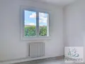 Maison a vendre Créon 33670 Gironde 33 118 m2 5 pièces 289000 euros 045/1221 009