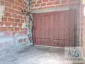 Maison a vendre Créon 33670 Gironde 33 118 m2 5 pièces 272000 euros 045/1221 011
