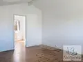 Maison a vendre Créon 33670 Gironde 33 118 m2 5 pièces 289000 euros 045/1221 011