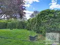 Maison a vendre Créon 33670 Gironde 33 118 m2 5 pièces 272000 euros 045/1221 014