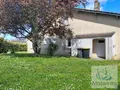 Maison a vendre Créon 33670 Gironde 33 118 m2 5 pièces 272000 euros 045/1221 004