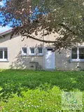 Maison a vendre Créon 33670 Gironde 33 118 m2 5 pièces 272000 euros 045/1221 003