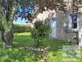 Maison a vendre Créon 33670 Gironde 33 118 m2 5 pièces 272000 euros 045/1221 002