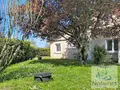 Maison a vendre Créon 33670 Gironde 33 118 m2 5 pièces 289000 euros 045/1221 014