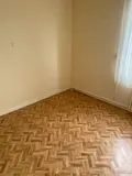 Appartement a vendre Saint-Dizier 52100 Haute-Marne 52 76 m2 4 pièces 91300 euros JO/1055 008