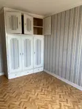 Appartement a vendre Saint-Dizier 52100 Haute-Marne 52 76 m2 4 pièces 91300 euros JO/1055 009