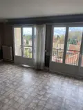 Appartement a vendre Saint-Dizier 52100 Haute-Marne 52 76 m2 4 pièces 91300 euros JO/1055 001
