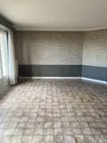 Appartement a vendre Saint-Dizier 52100 Haute-Marne 52 76 m2 4 pièces 91300 euros JO/1055 005