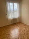 Appartement a vendre Saint-Dizier 52100 Haute-Marne 52 76 m2 4 pièces 91300 euros JO/1055 011