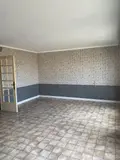 Appartement a vendre Saint-Dizier 52100 Haute-Marne 52 76 m2 4 pièces 91300 euros JO/1055 003