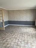 Appartement a vendre Saint-Dizier 52100 Haute-Marne 52 76 m2 4 pièces 91300 euros JO/1055 004