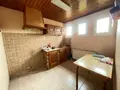 Maison a vendre Eu 76260 Seine-Maritime 76 70 m2 4 pièces 174700 euros 76041/150 004