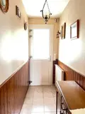 Maison a vendre Eu 76260 Seine-Maritime 76 70 m2 4 pièces 174700 euros 76041/150 005