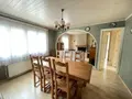 Maison a vendre Eu 76260 Seine-Maritime 76 70 m2 4 pièces 174700 euros 76041/150 002