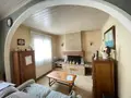 Maison a vendre Eu 76260 Seine-Maritime 76 70 m2 4 pièces 174700 euros 76041/150 003