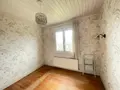 Maison a vendre Eu 76260 Seine-Maritime 76 70 m2 4 pièces 174700 euros 76041/150 008