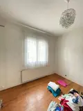 Maison a vendre Eu 76260 Seine-Maritime 76 70 m2 4 pièces 174700 euros 76041/150 009