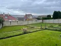 Maison a vendre Eu 76260 Seine-Maritime 76 70 m2 4 pièces 174700 euros 76041/150 010
