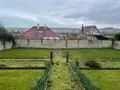 Maison a vendre Eu 76260 Seine-Maritime 76 70 m2 4 pièces 174700 euros 76041/150 011