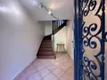 Maison a vendre Quimper 29000 Finistère 29 172 m2 8 pièces 327500 euros 29005-22 002