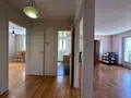 Maison a vendre Quimper 29000 Finistère 29 172 m2 8 pièces 306620 euros 29005-22 015
