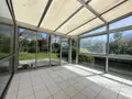 Maison a vendre Quimper 29000 Finistère 29 172 m2 8 pièces 327500 euros 29005-22 008