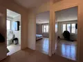 Maison a vendre Quimper 29000 Finistère 29 172 m2 8 pièces 306620 euros 29005-22 018