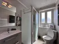 Maison a vendre Quimper 29000 Finistère 29 172 m2 8 pièces 327500 euros 29005-22 021