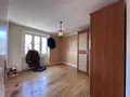 Maison a vendre Quimper 29000 Finistère 29 172 m2 8 pièces 327500 euros 29005-22 023