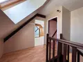 Maison a vendre Quimper 29000 Finistère 29 172 m2 8 pièces 327500 euros 29005-22 025