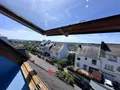 Maison a vendre Quimper 29000 Finistère 29 172 m2 8 pièces 306620 euros 29005-22 029