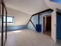 Maison a vendre Quimper 29000 Finistère 29 172 m2 8 pièces 327500 euros 29005-22 029